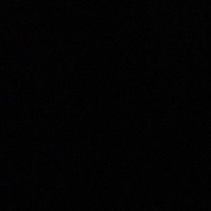 Meet your Posher, Kinsey